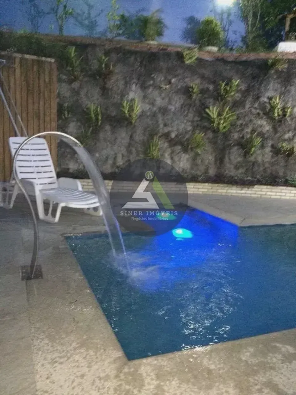 Furnished apartment with 4 bedrooms and a balcony grill — photo 5