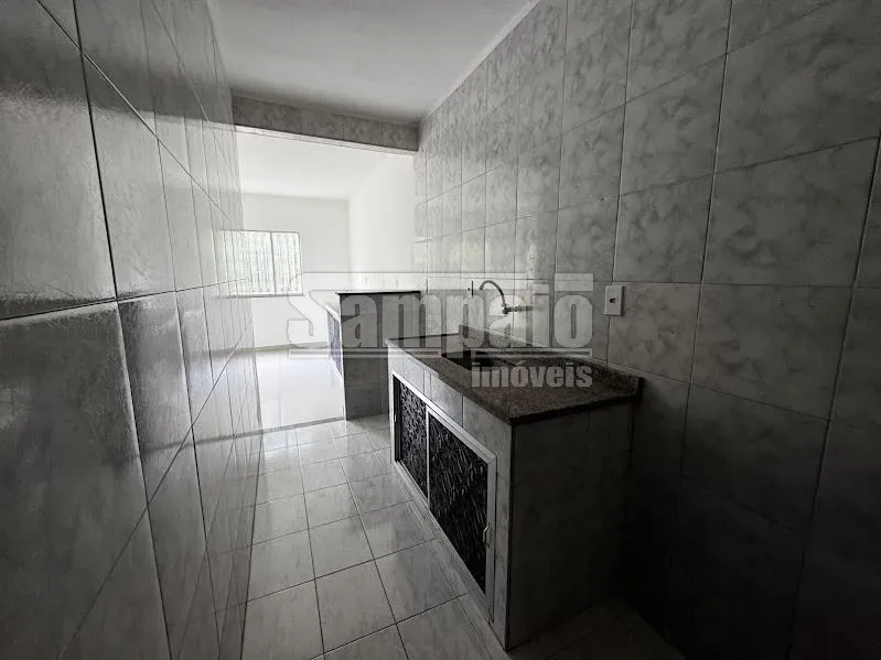 Сад и 2 спальни: дом 274 м² — photo 16