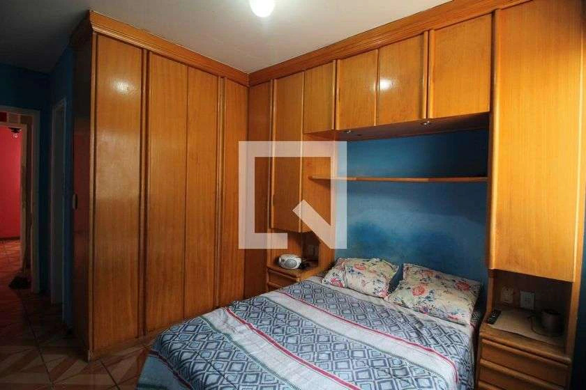 3-bedroom apartment with 95 m² and a balcony — photo 17