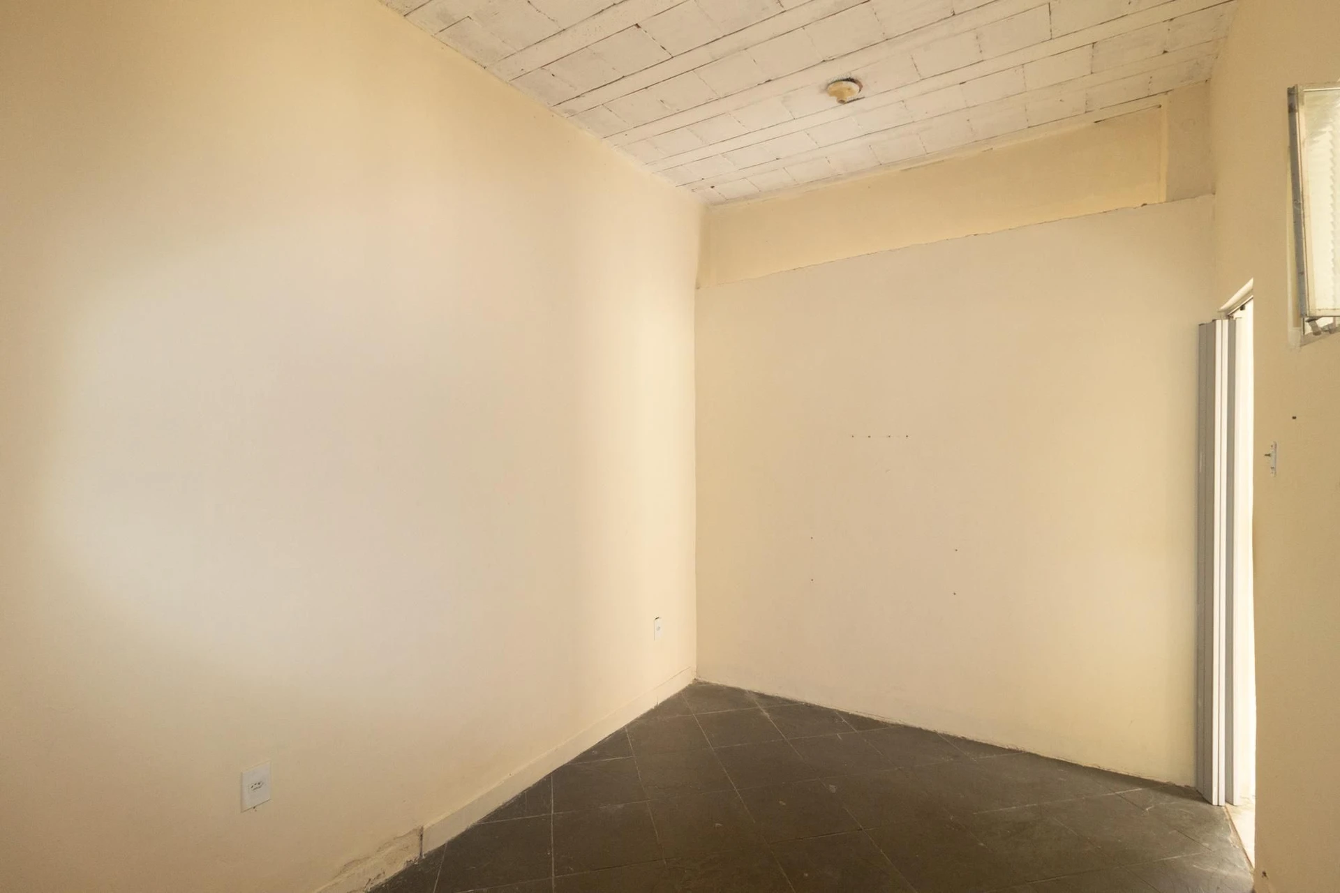 Будинок: 2 спальні, 50 м² — photo 6