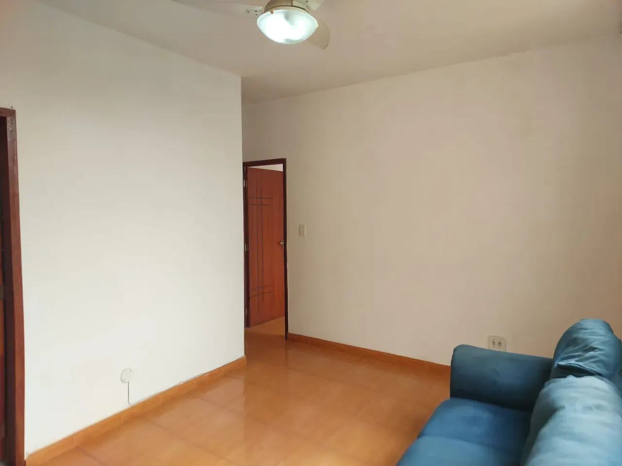 Квартира 50 м², 2 спальні, Ріо-де-Жанейро — photo 5