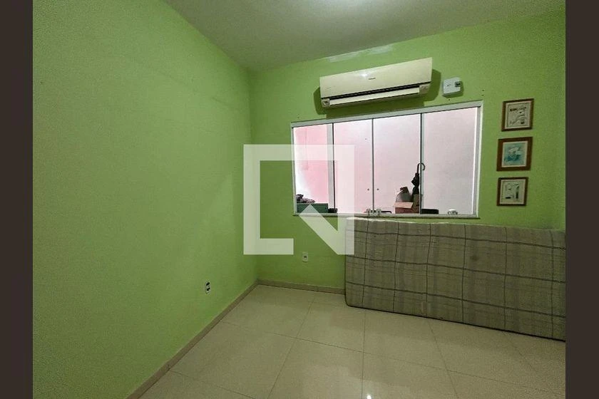 Casa para alugar com varanda e 2 suítes, 120 m² — photo 28