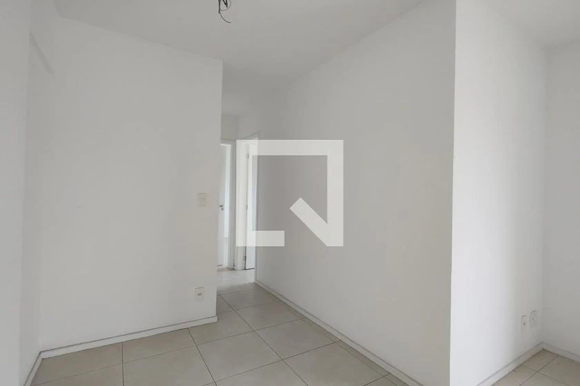 Apartamento de 59 m² com 2 quartos e varanda — photo 27