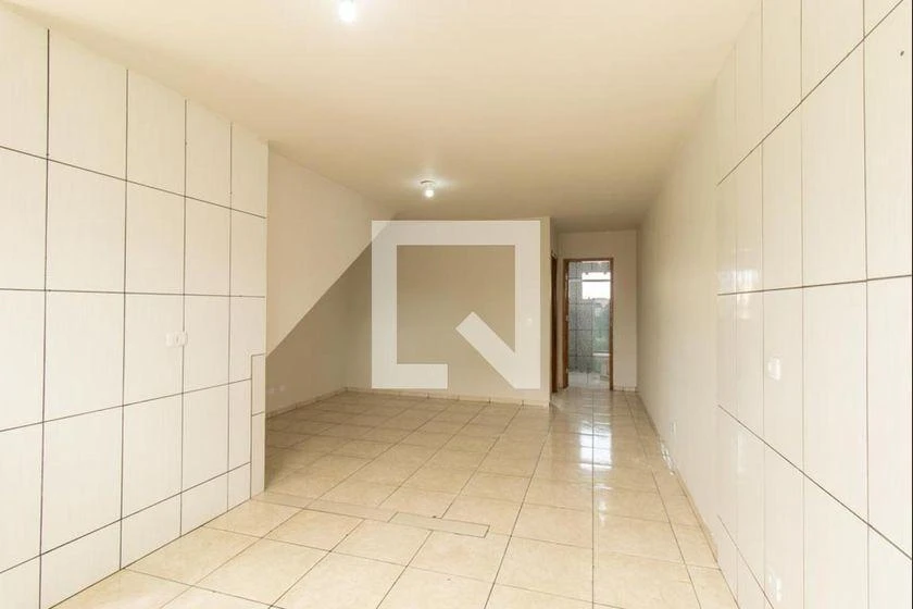 Apartamento para aluguel com 1 quarto e varanda — photo 7