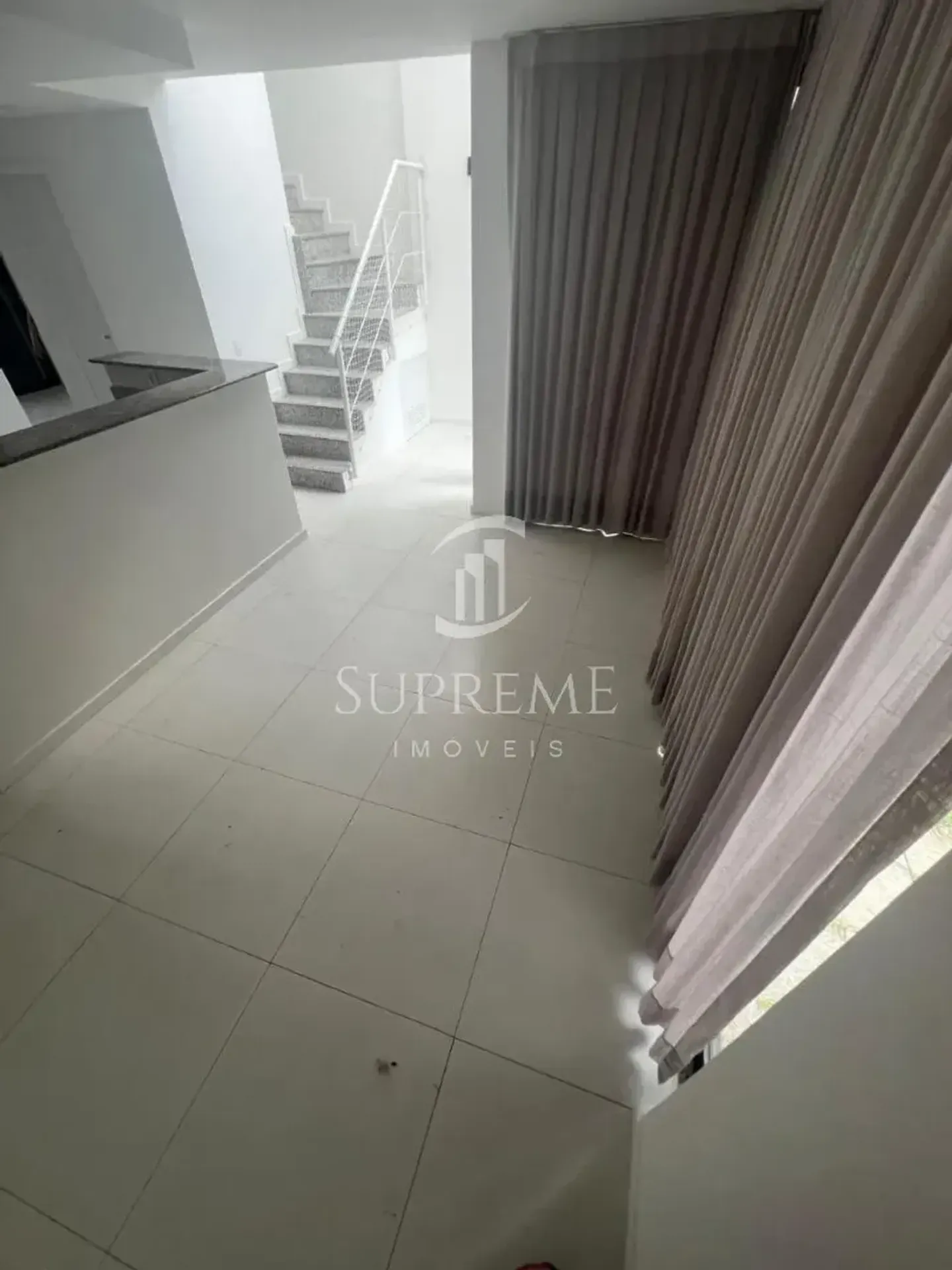 Casa com piscina privativa, Recreio dos Bandeirantes — photo 14