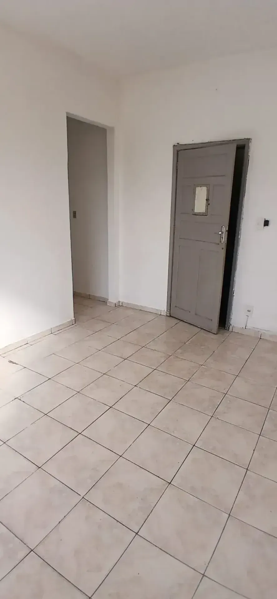 Apartamento con 2 dormitorios y 1 baño, sin plaza de parking — photo 38