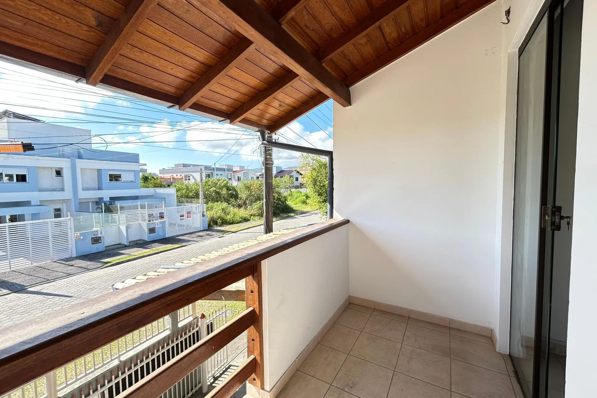 House, 80 m², with a garden — photo 9