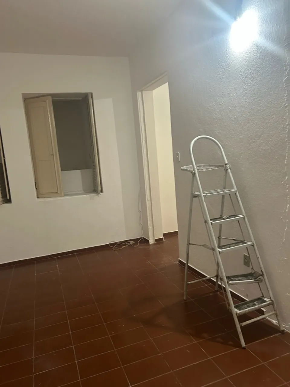 2-bedroom house, 80 m² — photo 3