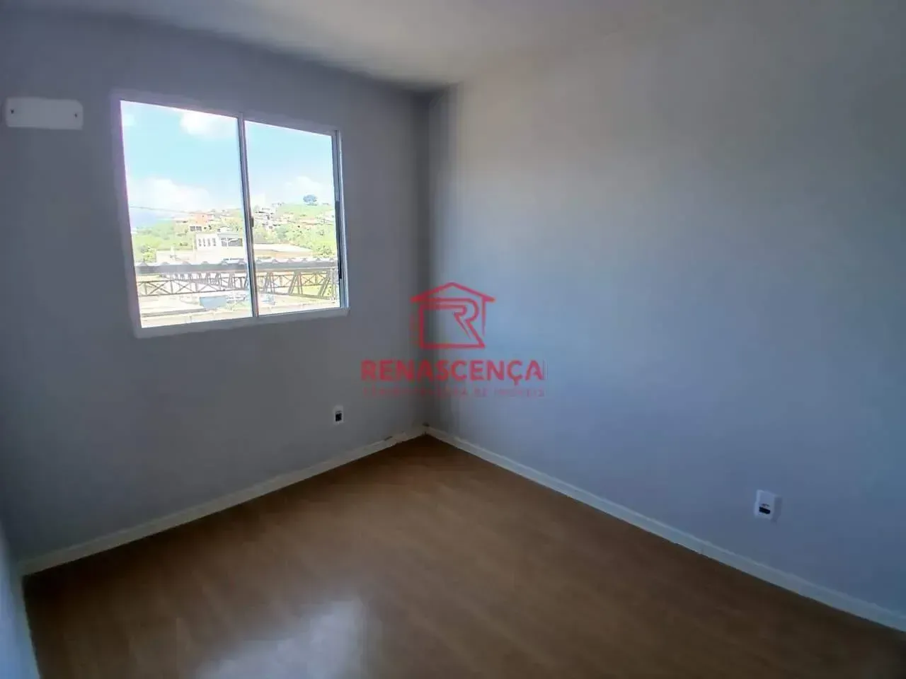 Unfurnished 2-bedroom apartment with parking spot — photo 8