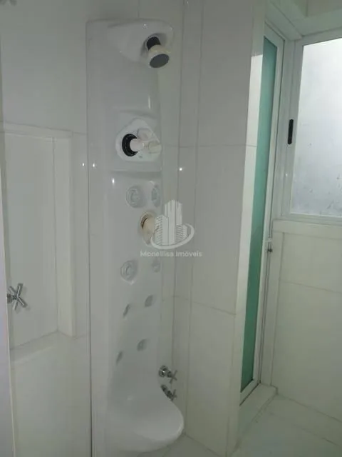 Apartamento de 1 quarto com secadora, Barra da Tijuca — photo 31