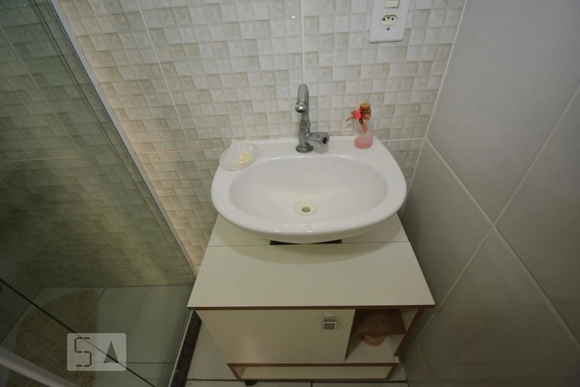 Apartamento para alugar com 2 quartos e 2 banheiros — photo 58