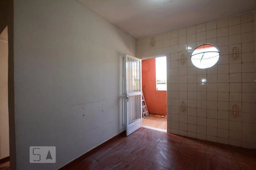 Apartamento de 2 quartos e 100 m² — photo 3