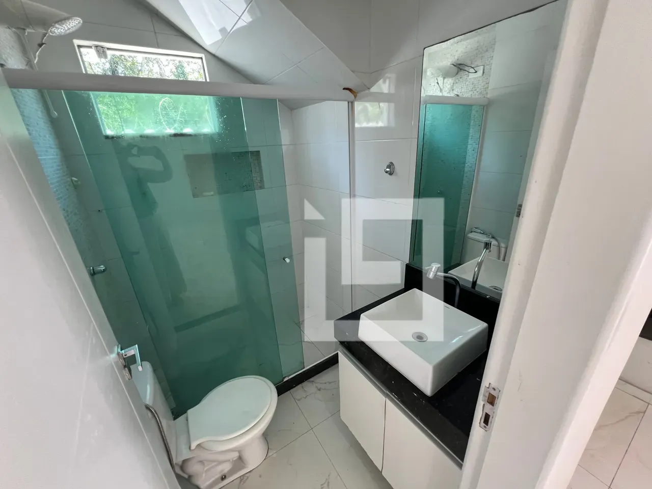 3 quartos e closet: casa de 220 m² — photo 6