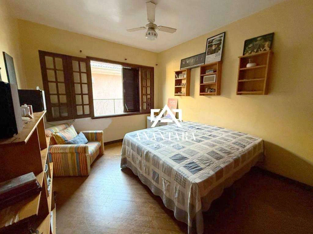 Rental house with 9 bedrooms, 6 baths and 800 m² — photo 4