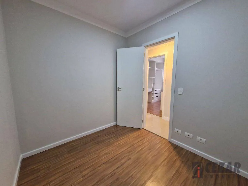 3-bedroom apartment with 72 m², 1 parking space — photo 22