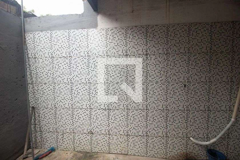 Casa térrea de 210 m² com varanda e 1 quarto — photo 19