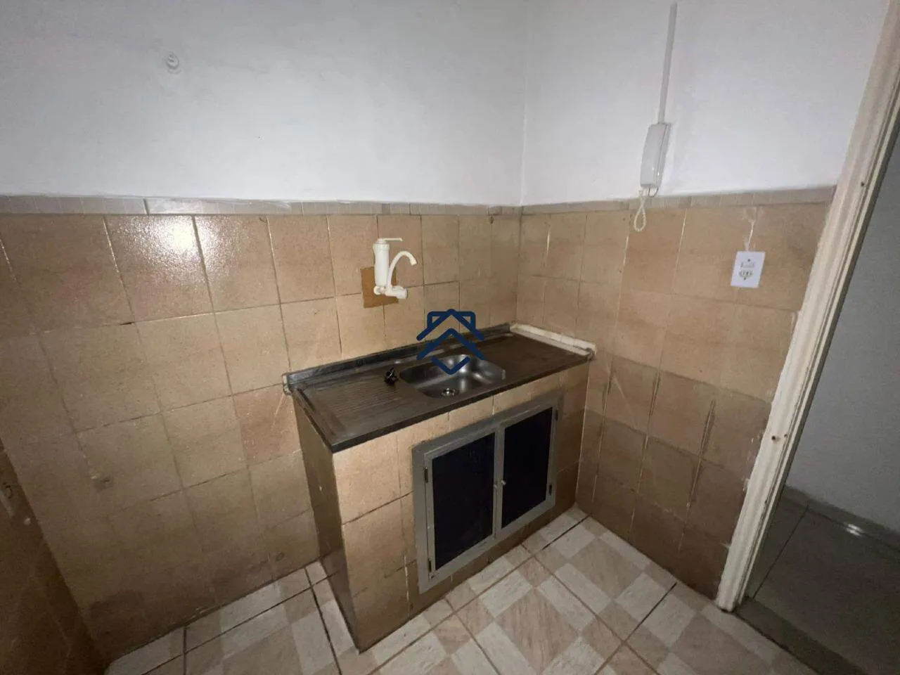 2-bedroom apartment, 65 m² — photo 7