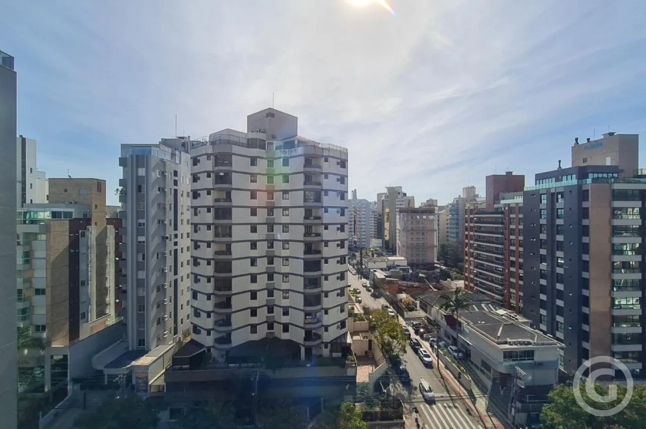 Departamento, 314 m², con bañera — photo 15