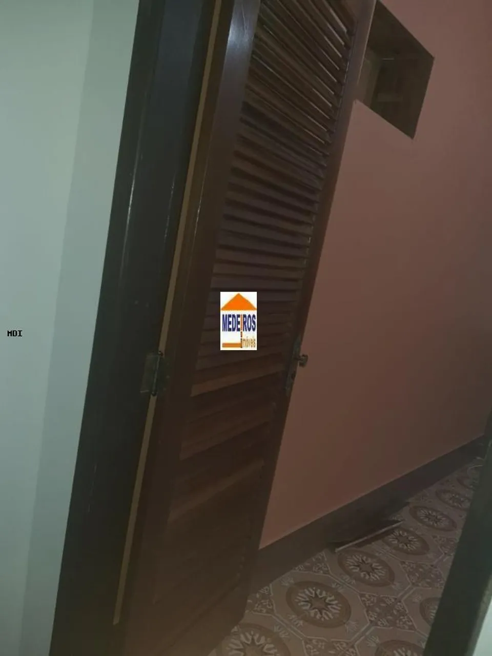Casa en alquiler con 2 dormitorios y 1 plaza de aparcamiento — photo 19