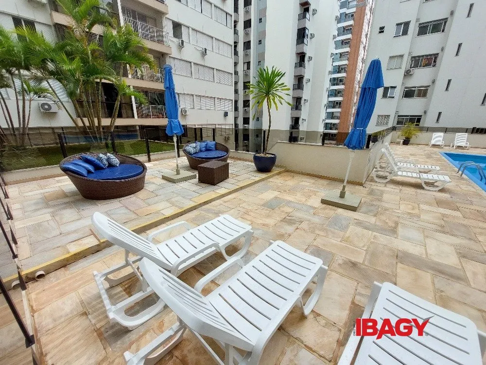 Departamento amueblado, 96 m², con vista al agua — photo 19
