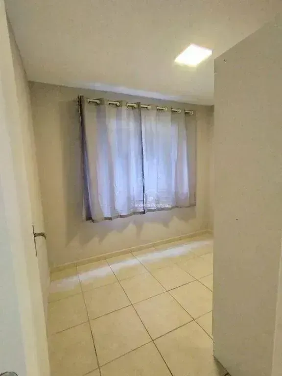 Furnished 2-bedroom, 50 m² apartment in Curitiba — photo 14
