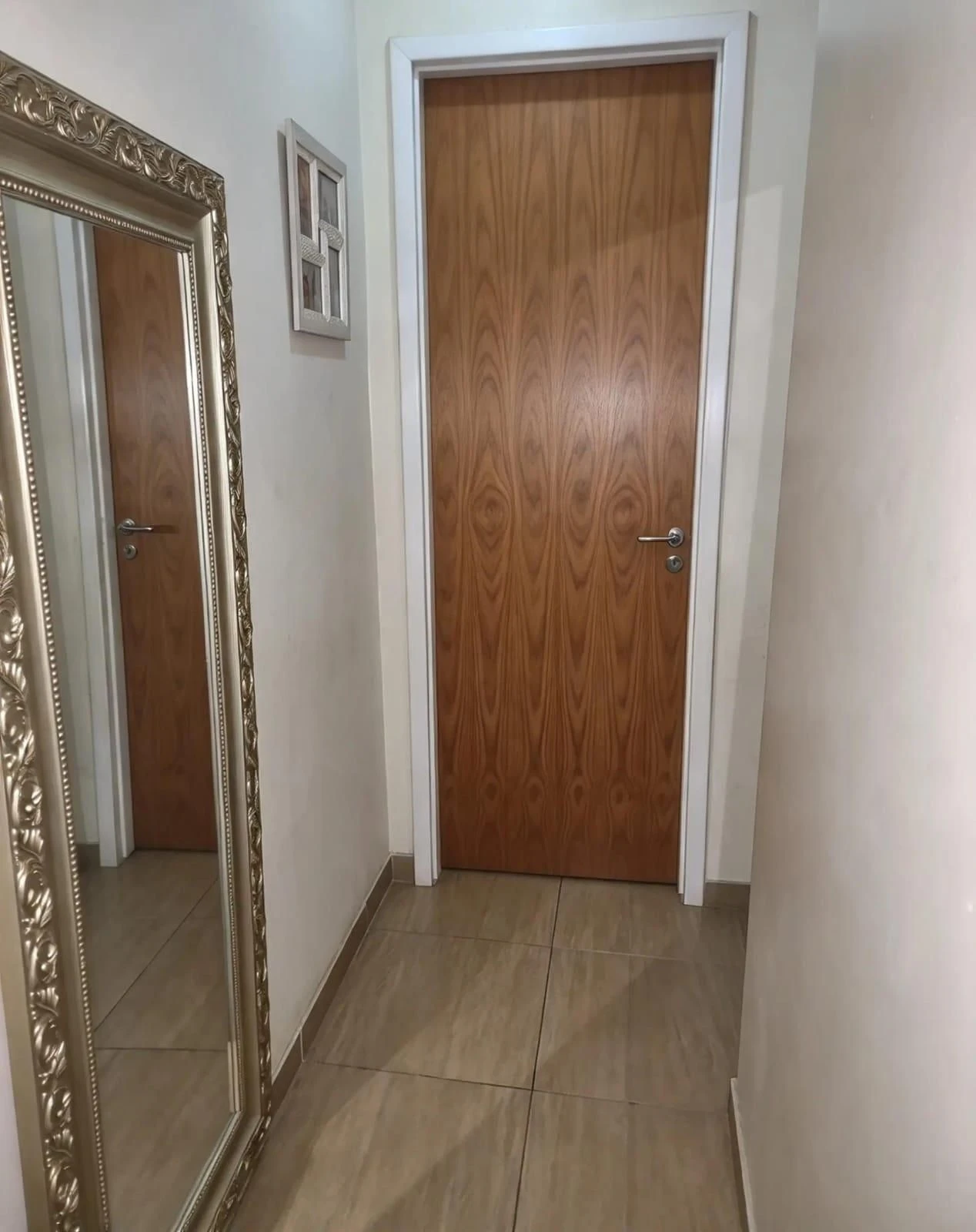 Будинок із 2 спальнями та пральною машиною, Ріо-де-Жанейро — photo 23