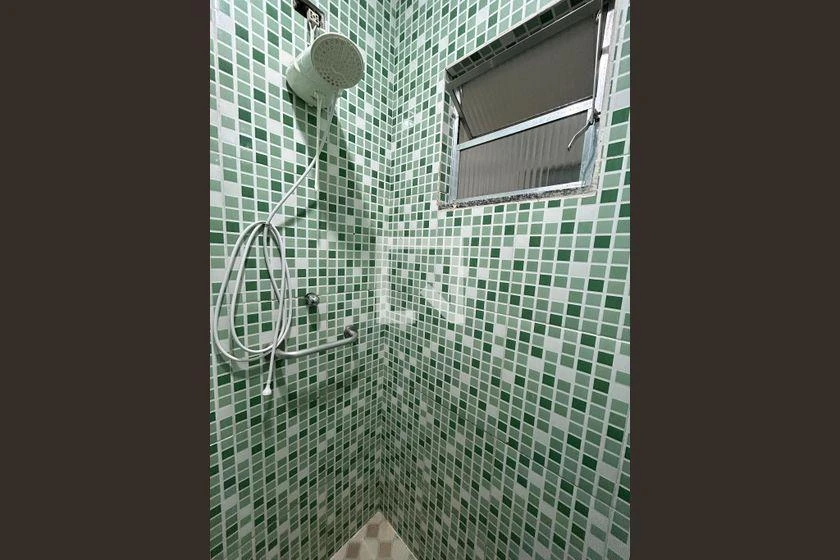 One-bedroom house, 50 m² — photo 16