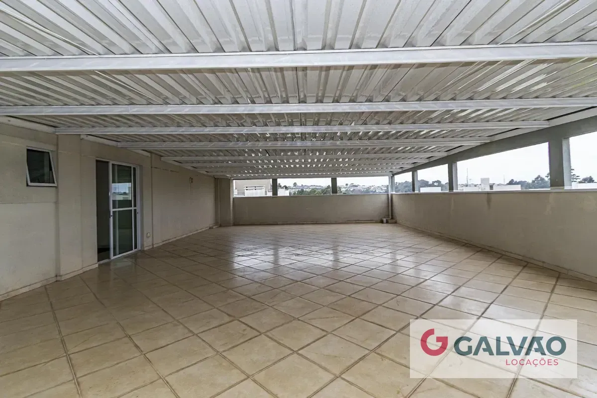 Apartamento com 2 quartos e 94 m² com 1 vaga — photo 52