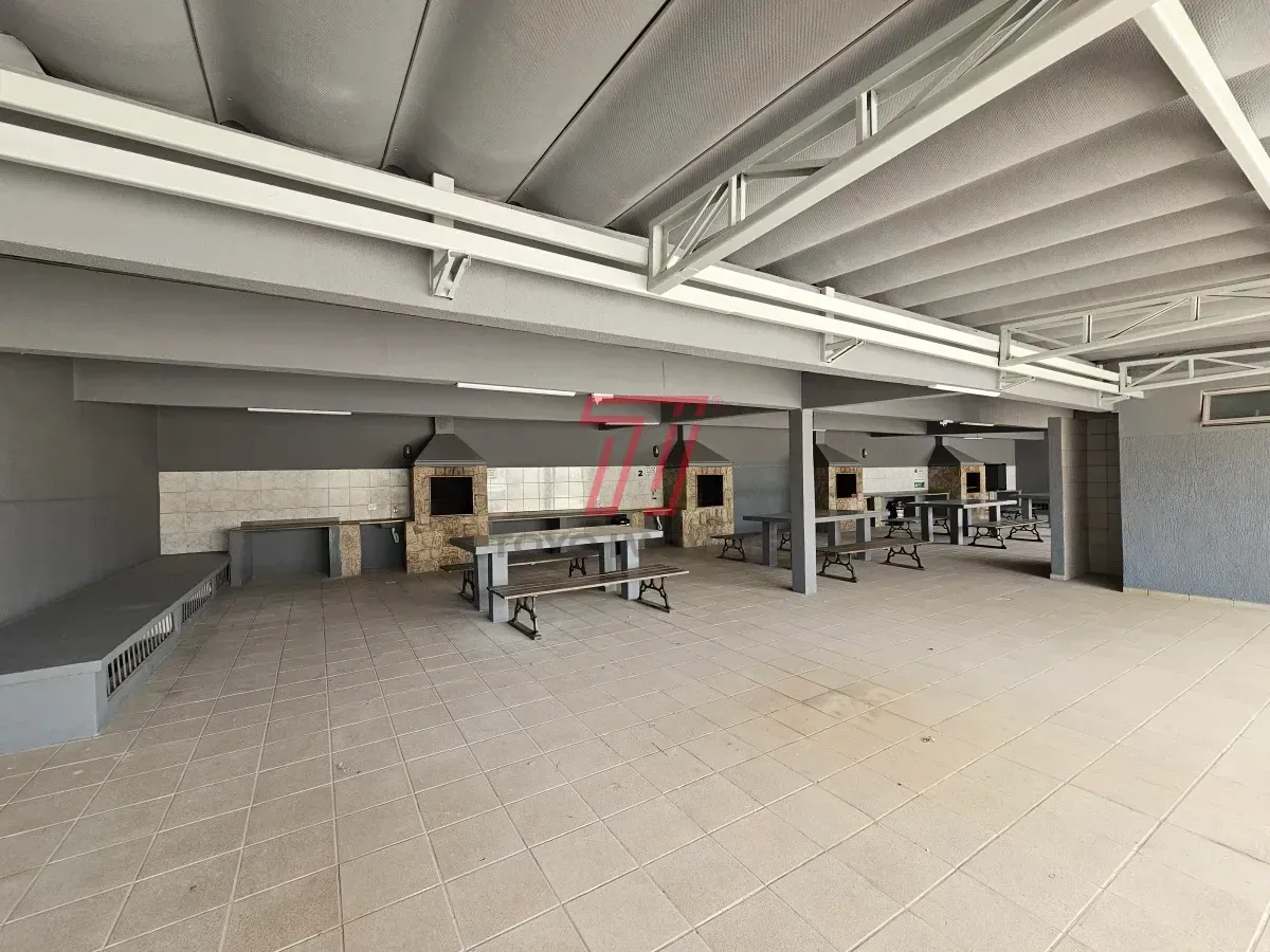 Apartamento para alquiler con 2 dormitorios y 1 plaza — photo 22