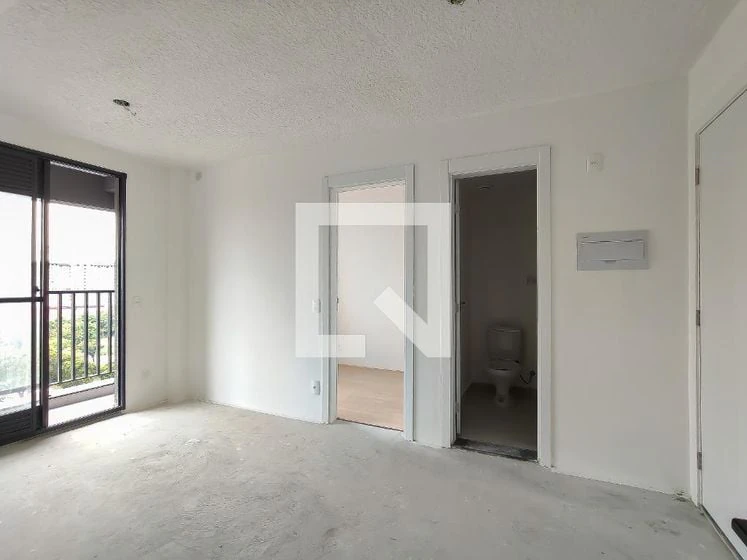 2-bedroom apartment in a building with a sauna — photo 14
