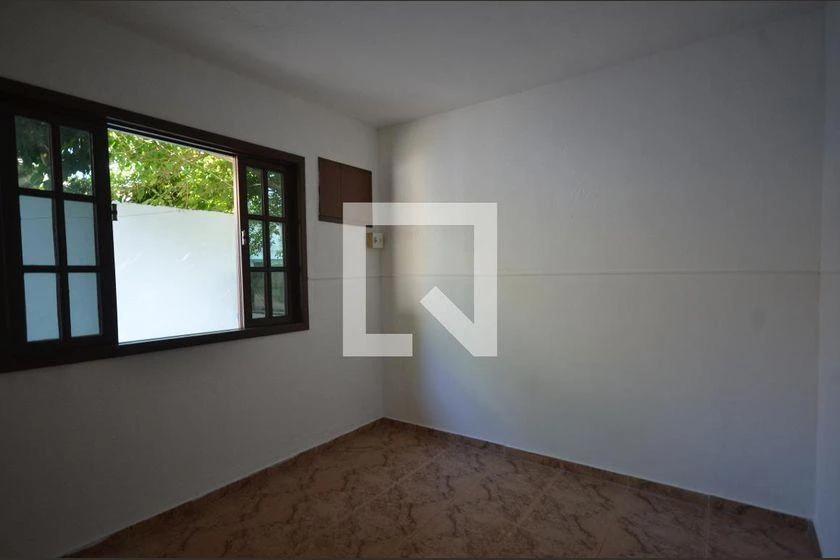 Casa de 75 m² e 2 quartos, Campo Grande — photo 20
