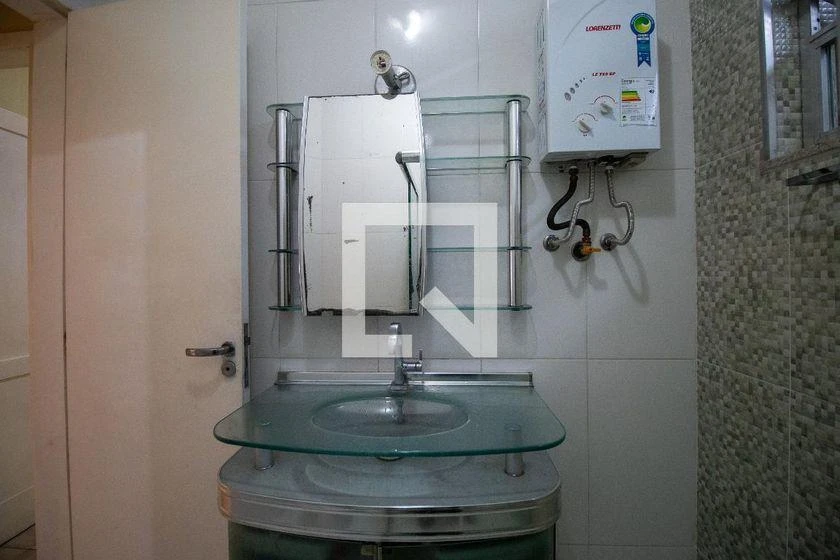 Casa de 2 quartos e 62 m² — photo 27