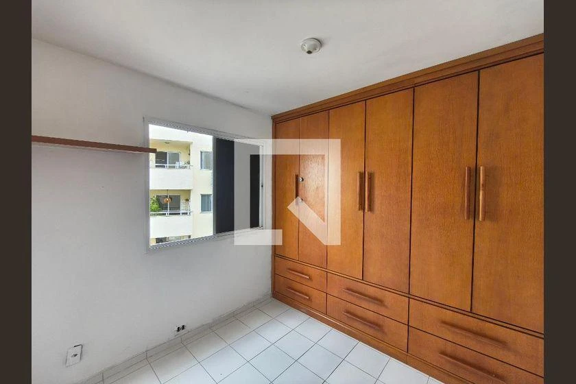 2-bedroom apartment in a building with a gym — photo 34