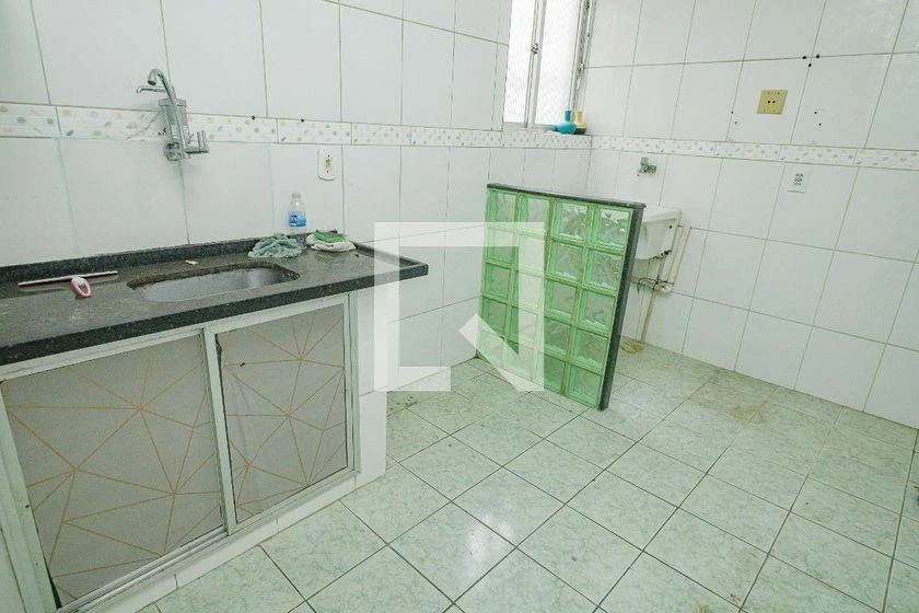 Rental apartment with 2 bedrooms and 52 m² — photo 9