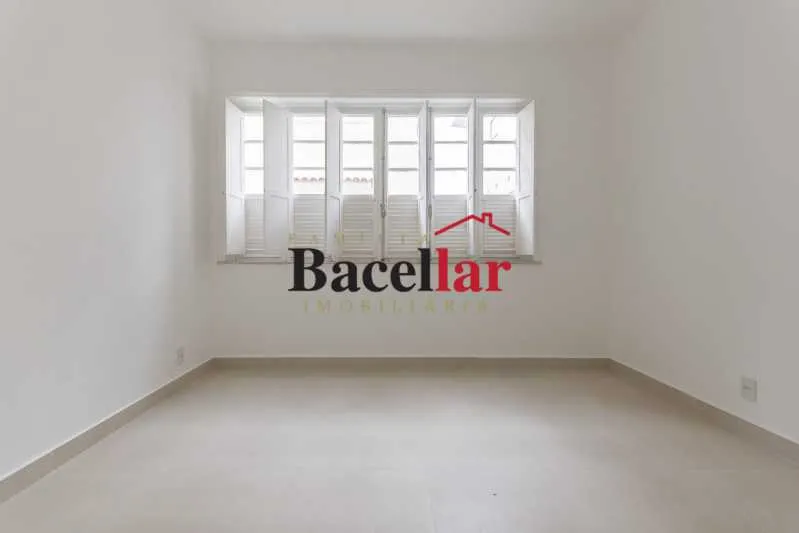 3-bedroom apartment, 95 m² — photo 15