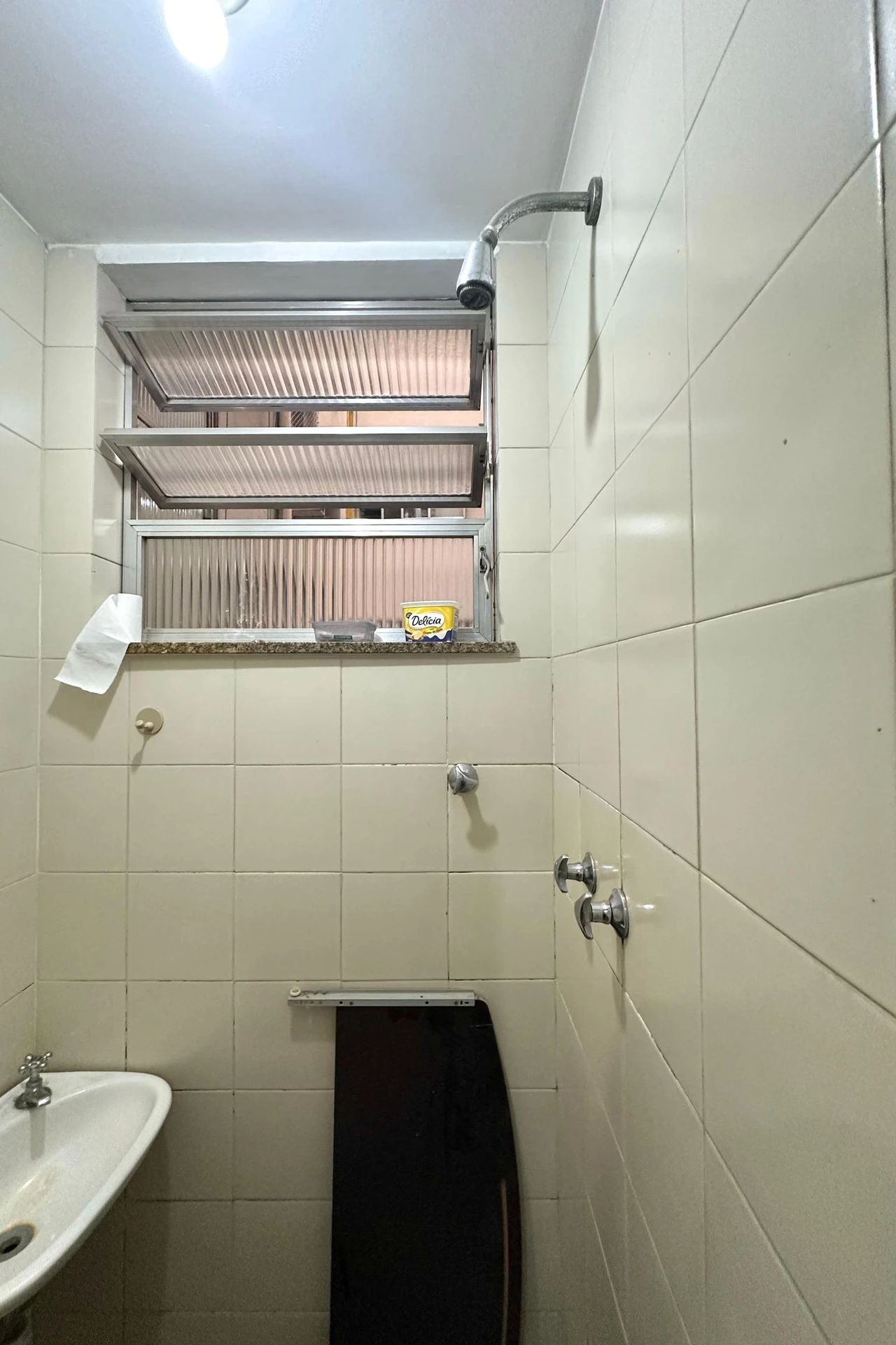 Квартира без меблів з 3 спальнями та 3 ванними кімнатами — photo 38