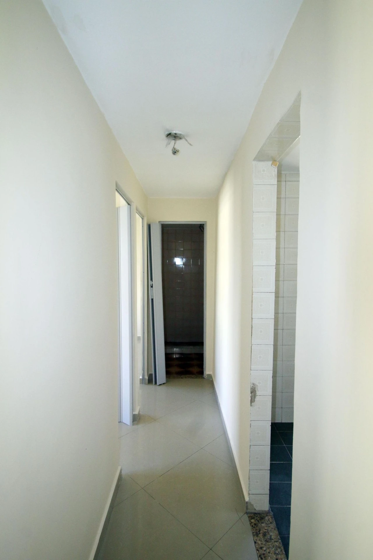 Apartamento de 2 quartos e 48 m² — photo 14