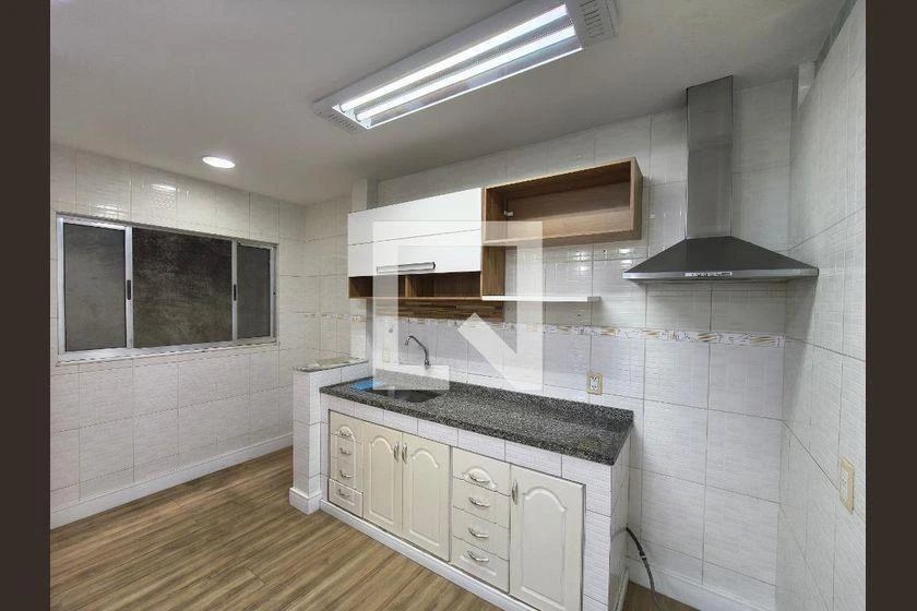 Гардеробна та 2 спальні: будинок 100 м² — photo 2