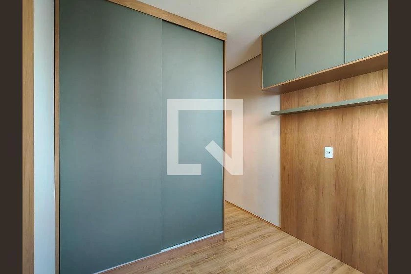 2 quartos e vista para a água: apartamento de 45 m² — photo 25