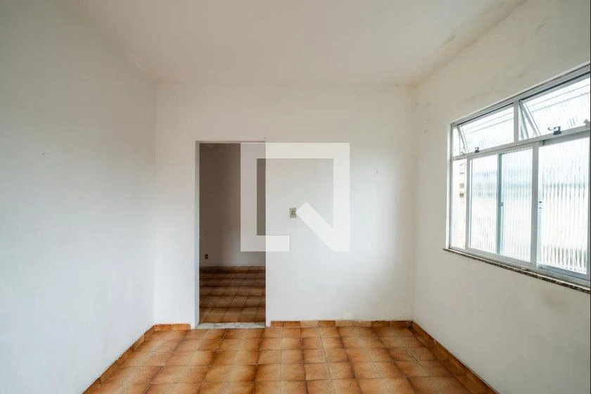 Будинок в оренду з 2 спальнями, 50 м² і тваринами — photo 41