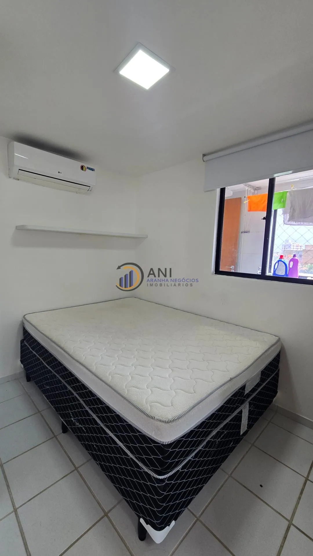 Apartamento amueblado con 4 dormitorios y 480 m² — photo 12