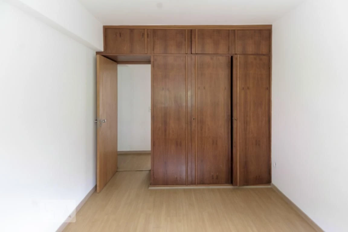 Departamento, 98 m², con piso de madera o laminado — photo 8