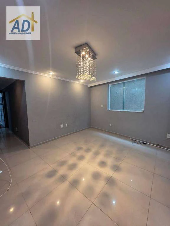 180 m² house with 5 bedrooms and a pool area — photo 9