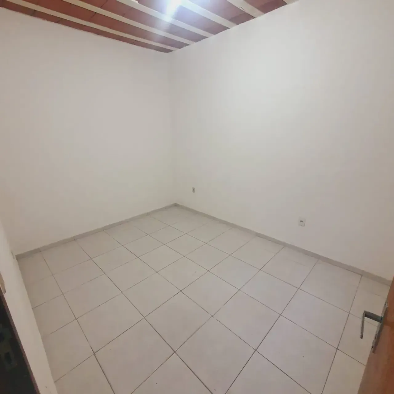 Casa de 45 m² com 1 quarto e chuveiro elétrico — photo 2