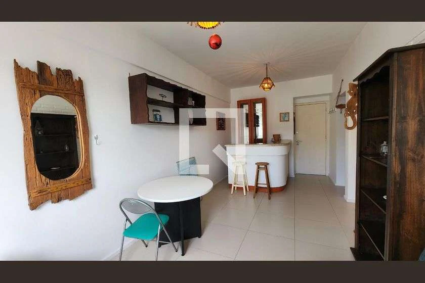 Квартира 65 м² з 2 спальнями та видом на гори — photo 7