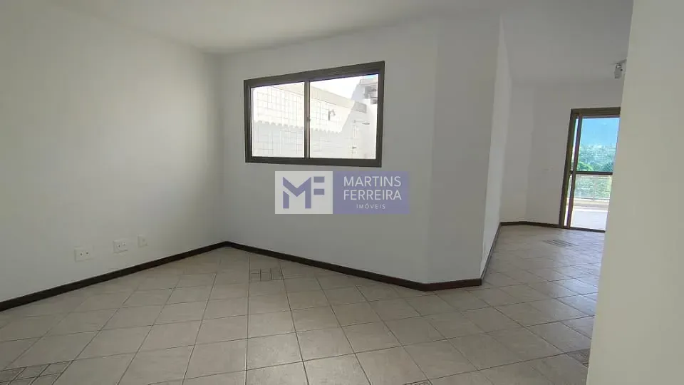 Apartment with 3 bedrooms and shared BBQ space — photo 7