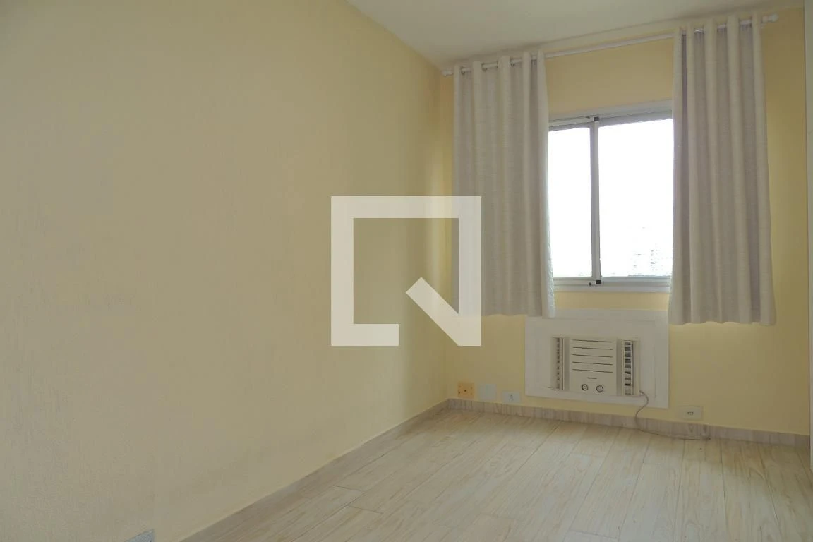 Панорамні вікна та 2 спальні: квартира 73 м² — photo 47