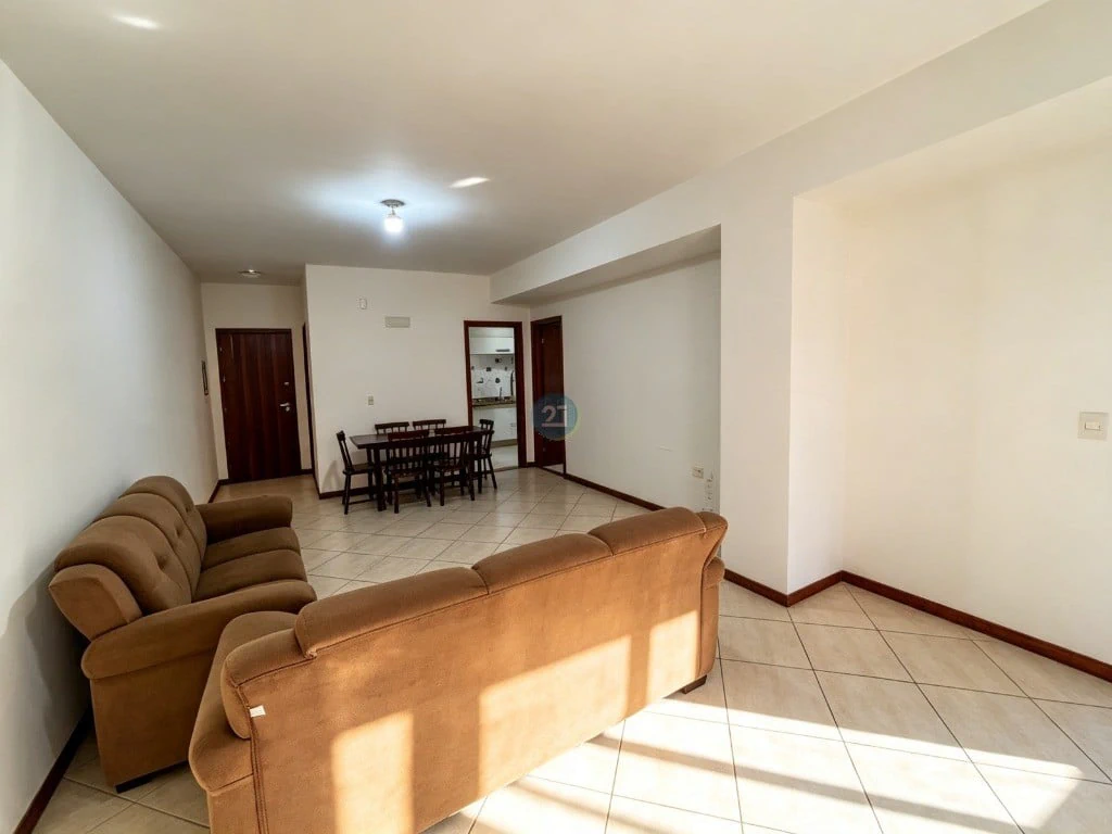 181 m² apartment with 3 bedrooms and mountain views — photo 6