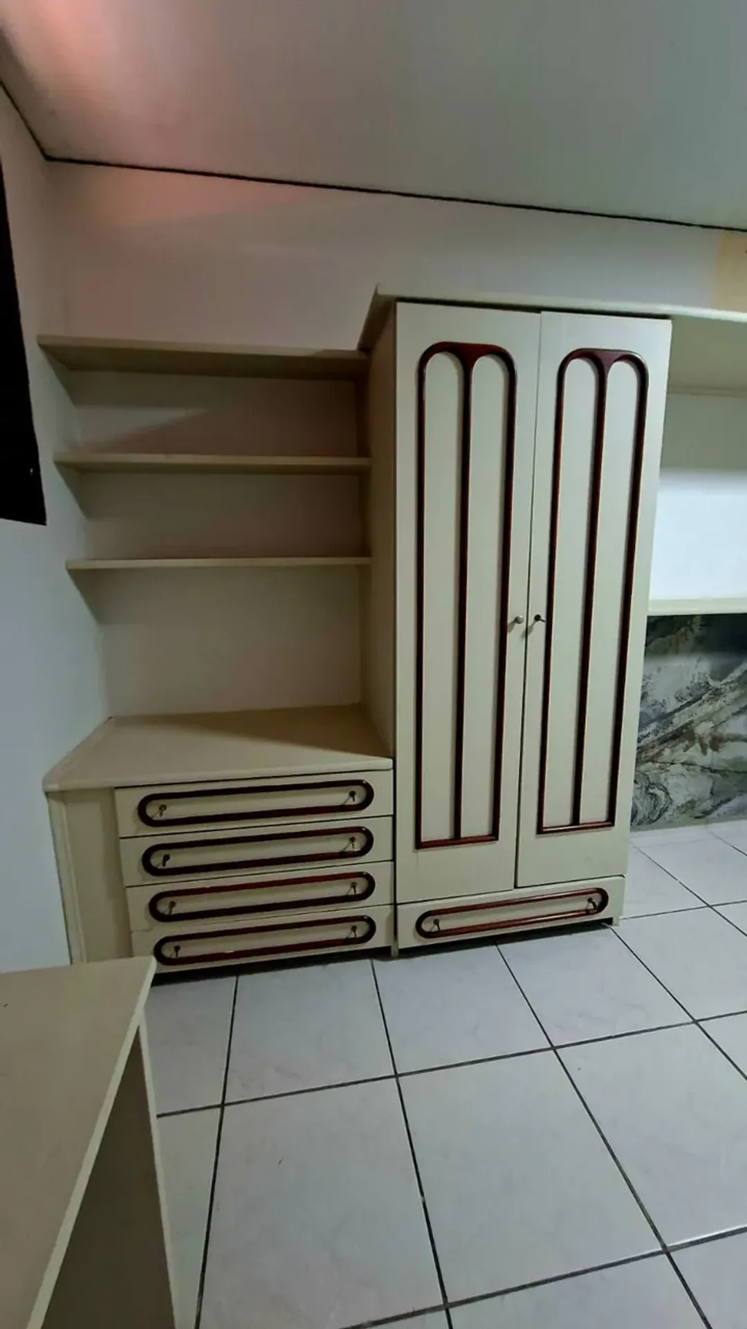 House with 4 en-suite bedrooms and electronic gate — photo 16
