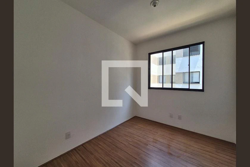Apartment, 48 m², with a washing machine — photo 14